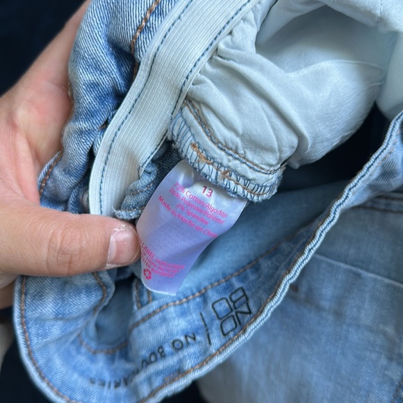 Jeans - Picture 3 of 6